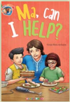 Life Skills Stories