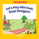 Dear Dragon Developing Readers: Level C