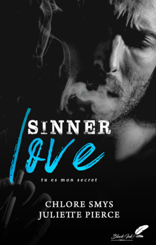 Sinner Love