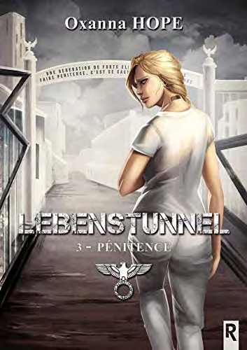 Lebenstunnel