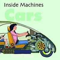 Inside Machines