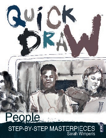 QUICK DRAW