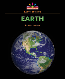 Read and Discover Science