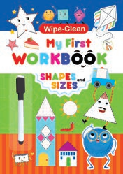 Write and Wipe