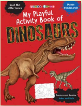 Illustrated Timeless Stories