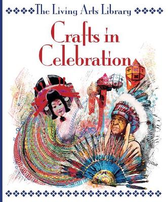 Crafts in Celebration