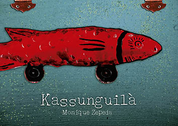 Kassungilá