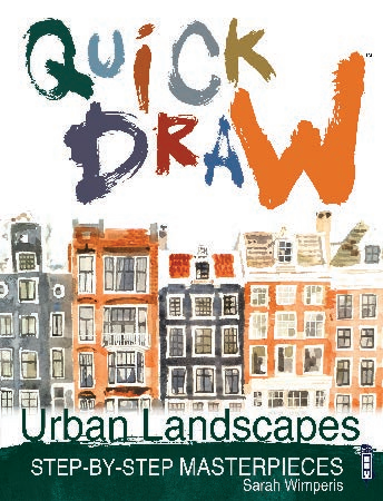 QUICK DRAW