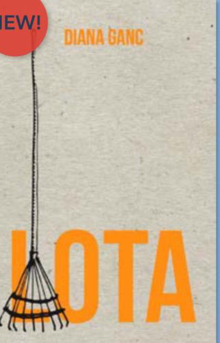 LOTA