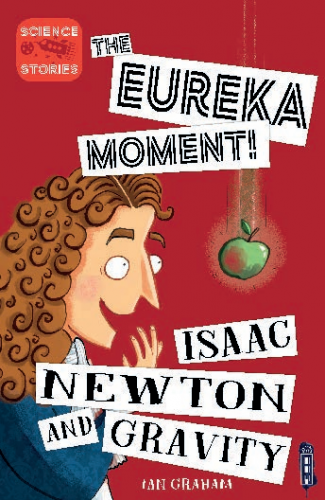 EUREKA MOMENT