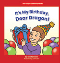 Dear Dragon Developing Readers: Level B