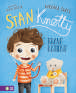 Stan Knotty