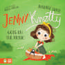 Jenny Knotty