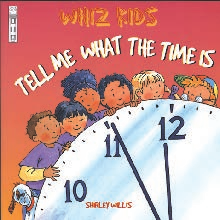 WHIZ KIDS