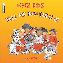 WHIZ KIDS