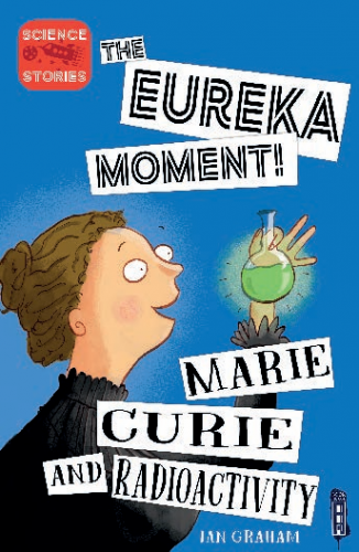 EUREKA MOMENT