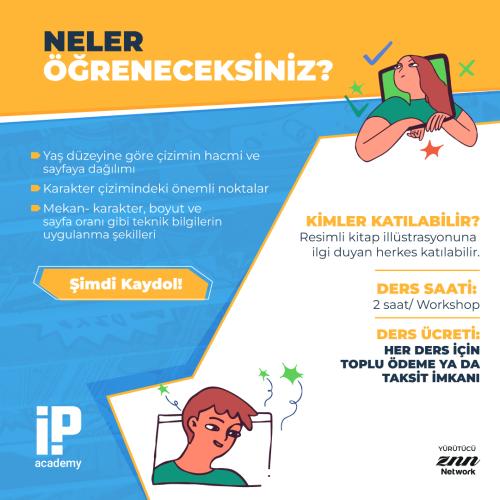 OKUL ÖNCESİ DÖNEM ÇOCUK KİTAPLARININ ÇİZİMLERİNDE YAŞ DÜZEYLERİ