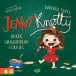 Jenny Knotty