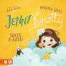 Jenny Knotty