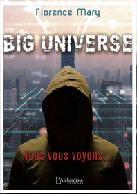 Big Universe