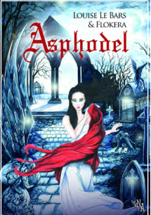 Asphodel