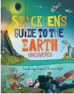 Stickmen's Guide to the Earth Uncovered