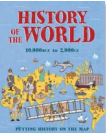 History of the World