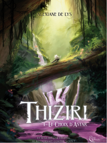 Thiziri