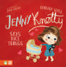 Jenny Knotty