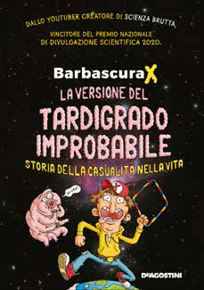 Storia Della Casualità Nella Vita
